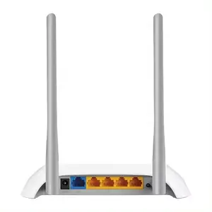 Fth Groothandel Tp-Link 5G Wifi Modem Router
