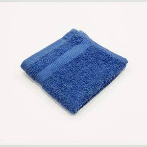 SOLID LINE - Toalla de Invitados 30X30CM AVIO - Product Image 1