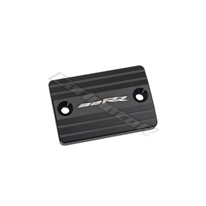 ฝาปิดถังน้ำมันเบรกหน้าสำหรับ321RR 321RR-S 321RR-F <span class=keywords><strong>250RR</strong></span> - Product Image 3