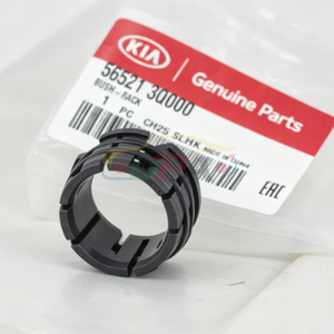 ระบบกันสะเทือนคุณภาพสูง BUSH-RACK 56521-3Q000 565213Q000 สำหรับฮุนได ซานตาเฟ XL 56521 3Q000 - Product Image 5