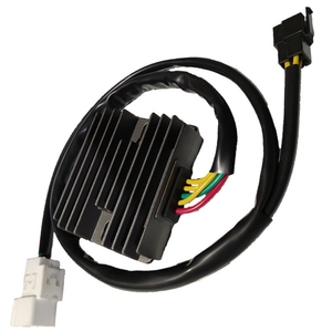 Pour XL <span class=keywords><strong>125</strong></span> V7 <span class=keywords><strong>Varadero</strong></span> 2007-2011 31600-KPC-D51 - Product Image 3