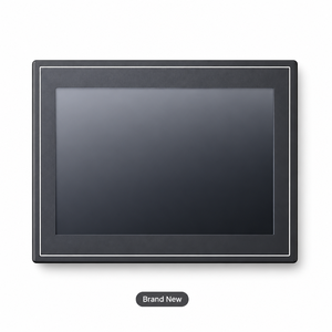 ¡Gran oferta! Nuevo HMI táctil original DOP-105CQ de 5.6 pulgadas con 1 año de garantía, en stock. - Product Image 4