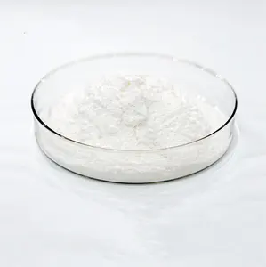 Çin tedarikçisi toplu en kaliteli selenyum glisin 0.2%