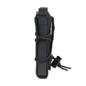 Double Decker <b>Magazine</b> clip Nylon waterproof <b>Magazine</b> Pouch tactical cartridge <b>holder</b> - Product Image 2