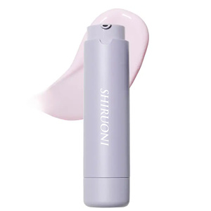 Protector <span class=keywords><strong>Solar</strong></span> Vegano Orgánico de Marca Privada, Resistente al Agua <span class=keywords><strong>y</strong></span> al Sudor, FPS 50, <span class=keywords><strong>con</strong></span> <span class=keywords><strong>Color</strong></span>, Protección UVA/UVB, Crema <span class=keywords><strong>Hidratante</strong></span> Facial - Product Image 1