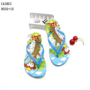 सस्ते फैशन relaxo जूते महिलाओं फ्लिप फ्लॉप पेटी बाथरूम जूता महिलाओं के लिए फैंसी chappal - Product Image 6