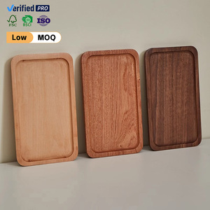Bandejas <span class=keywords><strong>de</strong></span> Comedor <span class=keywords><strong>de</strong></span> Madera <span class=keywords><strong>de</strong></span> Estilo Nórdico Moderno <span class=keywords><strong>de</strong></span> Alta Calidad, Contenedores <span class=keywords><strong>para</strong></span> Almacenamiento <span class=keywords><strong>de</strong></span> Alimentos, Aptos <span class=keywords><strong>para</strong></span> Cocinas Domésticas <span class=keywords><strong>y</strong></span> <span class=keywords><strong>Restaurantes</strong></span> - Product Image 6