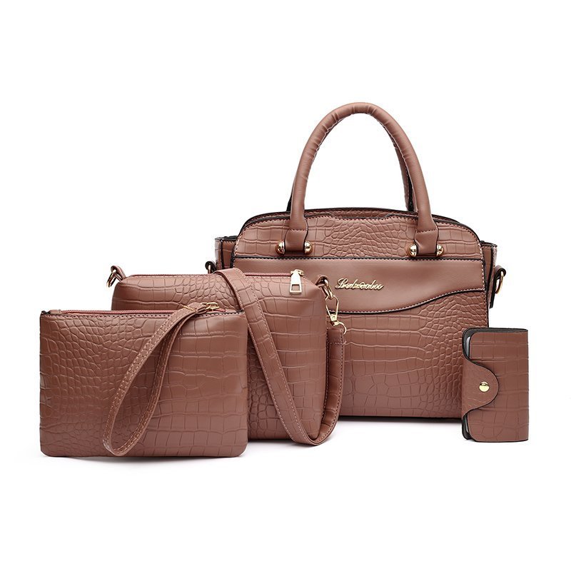 2023 Large Capacity Design Gorgeous Fashion