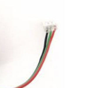 Remplacement de l'accélérateur du scooter pour Ninebot MAX G30 Accélérateur S00212 - Product Image 2