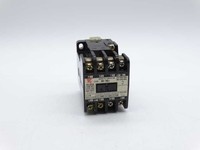 Contacteur HI7E2, neuf, original, PLC en stock