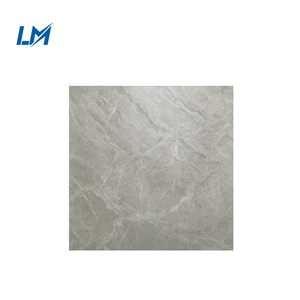 Moderno tamaño personalizado 60x60 Carreaux De Maison Sol esmaltado aspecto de mármol pulido <span class=keywords><strong>gres</strong></span> porcelánico baldosas para suelo de pared azulejos - Product Image 1