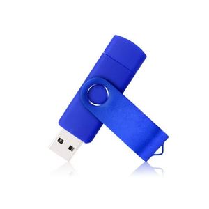 Clé USB d'usine de 8 Go à 64 Go, type C, neuve avec interface USB 2.0 - Product Image 3