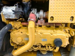 Made in Japan 30 Ton usato <span class=keywords><strong>Caterpillar</strong></span> Crawler <span class=keywords><strong>330</strong></span> D 330d 330D2L 330D2 Cat330D2 escavatore scavatore cingolato - Product Image 6