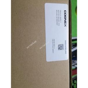 1PC Nouvelle caméra industrielle Cognex IS5403-11 Fabriquée en Chine Origine Chine en boîte - Product Image 5