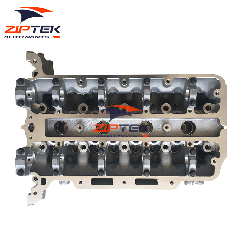 おかめ　0423 Amazon.com: KYB 553360 Gas-a-Just Gas Shock, Silver : Automotive