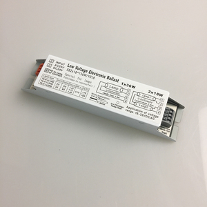 للبيع بالجملة مصابيح 24VDC T5 <span class=keywords><strong>T8</strong></span> الفلورسنت - Product Image 1