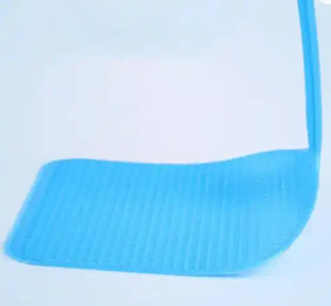 1 Uds. Matamoscas para <span class=keywords><strong>el</strong></span> hogar, mango <span class=keywords><strong>de</strong></span> verano, tiro contra mosquitos, duradero, útil, herramientas <span class=keywords><strong>de</strong></span> <span class=keywords><strong>Control</strong></span> <span class=keywords><strong>de</strong></span> plagas, matamoscas, patrón <span class=keywords><strong>de</strong></span> Color aleatorio - Product Image 2