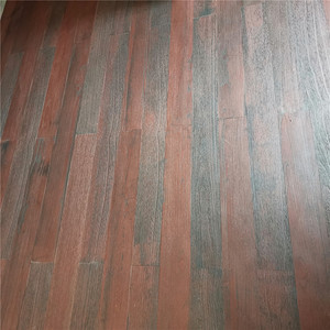 VANJOIN – panneaux de vinyle à noyau rigide, texture de <span class=keywords><strong>bois</strong></span> pour Parquet d'intérieur - Product Image 3