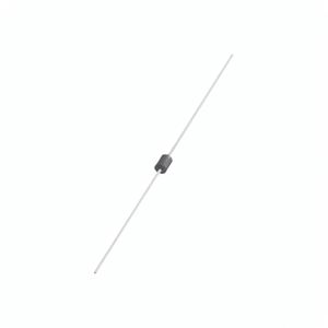 Single Diodes 1T4G-K Manufacturer Channel T-18, Axial Electronic Circuit Components - Product Image 1