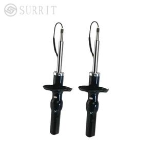 เหนือระบบลดแรงสั่นสะเทือนอัจฉริยะคุณภาพสูงระบบลดแรงสั่นสะเทือนยานยนต์เทคโนโลยีแม่เหล็กไฟฟ้าการจัดการที่แม่นยำใหม่ - Product Image 2