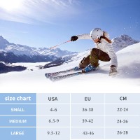 Chaussettes de sport en coton respirantes en maille pour hommes, avec logo brodé personnalisé, soutien de la voûte plantaire, pour la course, avec talon et bout renforcés