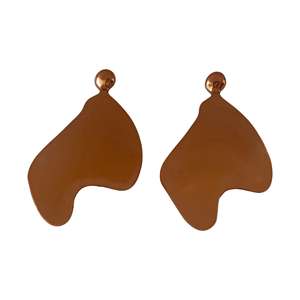 เครื่องนวดหน้ากัวซาทำจากโลหะสแตนเลสกัวซาเครื่องนวดหน้าใช้ทำโลโก้ได้ตามต้องการ - Product Image 6