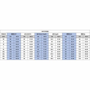 Drop Shipping Benutzer definierte Tapa Polynesian Half Flare Ärmel Tongan Puletasi Samoa Ptaha Damen Langes Oberteil und Röcke 2-teiliges Set 2-tlg - Product Image 6