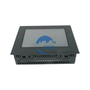 GP2400-TC41-24V หน้าจอสัมผัส Modbus อีเทอร์เน็ตใหม่ดั้งเดิม - Product Image 5