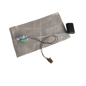 Conjunto de Bomba de Combustible 94460-J9200, Unidad de Envío para H-yundai <span class=keywords><strong>Kona</strong></span> /N 2022~<span class=keywords><strong>2023</strong></span> 94460J9200 94460-J9000 94460-J9500 - Product Image 6