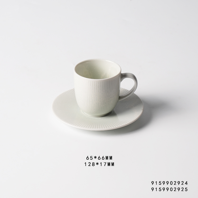 65*66MM/128*17MM