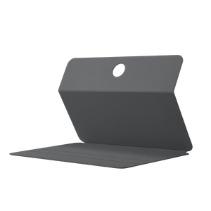 Original Oneplus pad pro Smart touch Pen Pencil Stylus Oneplus <span class=keywords><strong>stylet</strong></span> OPN2402 Oneplus Pad pro Smart touch <span class=keywords><strong>clavier</strong></span> Noir - Product Image 6