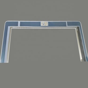 Màn hình cảm ứng <span class=keywords><strong>Digitizer</strong></span> Glass đối với <span class=keywords><strong>iPad</strong></span> <span class=keywords><strong>3</strong></span> A1416 a1430 A1403 màn hình cảm ứng với 3m sticker và nút home - Product Image 6