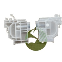 Amortisseur de maille en métal de pompe à encre D30 pour Epson L1800 L805 L100 L110 L120 L210 L211 L220 L355 L360 L380