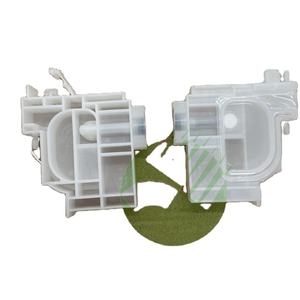 หมึก<span class=keywords><strong>ป</strong></span>ั๊มตาข่ายโลหะDamper D30 สําหรับ<span class=keywords><strong>Epson</strong></span> L1800 L805 L100 L110 L120 L210 L211 L220 L355 <span class=keywords><strong>L360</strong></span> L380 - Product Image 3