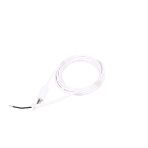 สายไฟ DC พร้อมสวิตช์ 304,สายเชื่อมต่อกระแสสูง, หัวกลม, สายปลั๊ก DC 5.5*2.5 มม. แบบตัวผู้และตัวเมีย - Product Image 5