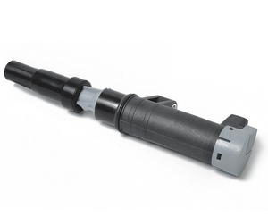 Bobina di accensione Per RENAULT MEGANE LAGUNA <span class=keywords><strong>TRAFIC</strong></span> 8200765882 - Product Image 4