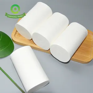 hot sale wholesale raw material coreless toilet paper organizer cheerful 350 sheet 2ply toilet tissue paper manufacturers durban