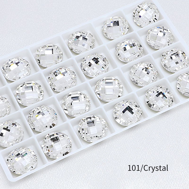Cristal