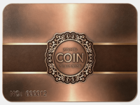 Tarjeta NFC de Valor Almacenado Personalizada OEM ODM, Tarjeta de Regalo Prepago de Plástico, Tarjeta de Fidelización con Estampado en Caliente