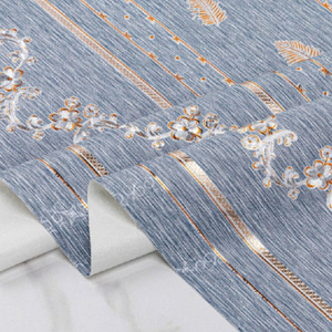 <span class=keywords><strong>Nappe</strong></span> en <span class=keywords><strong>toile</strong></span> <span class=keywords><strong>cirée</strong></span> en vinyle <span class=keywords><strong>Nappe</strong></span> en Peva en plastique imperméable à l'eau pour le pique-nique de camping en plein air de printemps - Product Image 2
