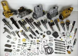 อะไหล่รถขุด <span class=keywords><strong>หัว</strong></span><span class=keywords><strong>ฉีด</strong></span>น้ำมันเชื้อเพลิง ชุดหัว<span class=keywords><strong>ฉีด</strong></span>น้ำมันเชื้อเพลิง KX161 V2403 V2203 V2607 สำหรับ Kubota - Product Image 3