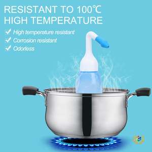 <strong>Nasal</strong> Wash <strong>Nasal</strong> <strong>Rinse</strong> Bottle <strong>Nasal</strong> Flush Sinus Relief <strong>Neilmed</strong> Sinus <strong>Rinse</strong> Kit <strong>Nasal</strong> Dilators - Product Image 3