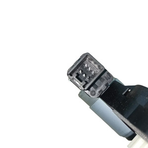 Motor Elevador de Ventanas Mazda GJ6A-58-58X G22C-58-58X para Mazda 6 5 3 CX-7, Pieza de Repuesto - Product Image 3