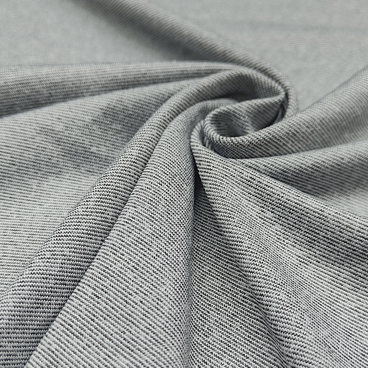 160 gsm cotton single jersey fabric