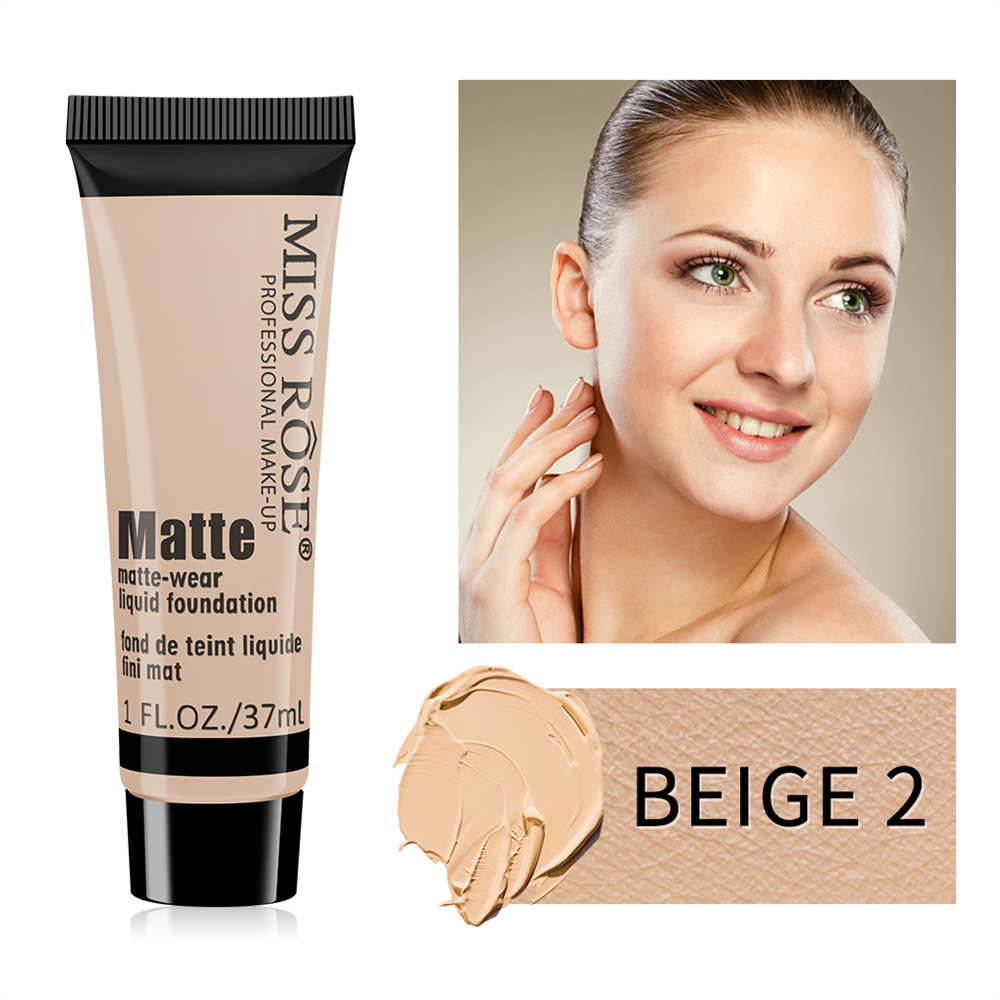 BEIGE 2