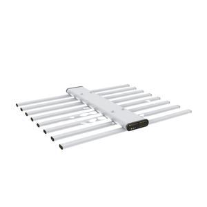 Offre Spéciale 301B 1000W araignées Bar à spectre complet Osram 660nm lumière de croissance Led à intensité variable pour plante d'intérieur - Product Image 1