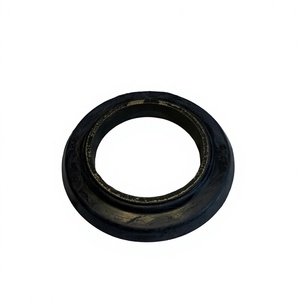 VOE 4782479 - Verbindungs-Lagerdichtung für L30, L50, L70, L150 Volvo Radlader - Hochwertige VMP-Marke Baumaschinenteil - Product Image 1
