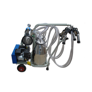 Fraiseuse en acier inoxydable <span class=keywords><strong>pour</strong></span> hommes, machine entièrement <span class=keywords><strong>automatique</strong></span>, prix d'usine - Product Image 2