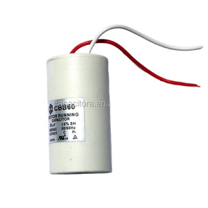 Ningo Hailida Cbb60 Sh 50/60hz 240vac Ggl | Meses sin interés
