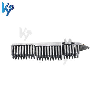 Module de commande de ballast de phare LED DRL KY OEM 83A941475 pour Audi Q3 83A F3, accessoires automobiles 80023306 - Product Image 3